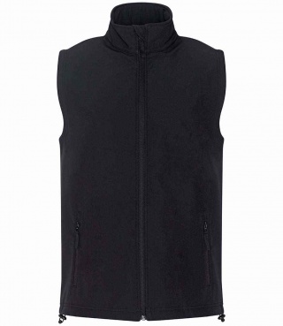 Pro RTX RX550 Two Layer Soft Shell Gilet